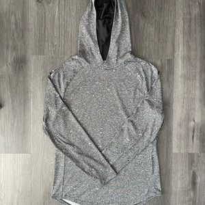 Lululemon Hoodie